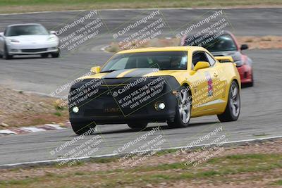 media/Mar-11-2023-Extreme Speed (Sat) [[70d60b8a7c]]/Blue Group/Session 2 (Turn 4a)/